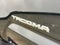 2019 Toyota Tacoma Base