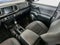 2017 Toyota Tacoma Base