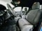 2017 Toyota Tacoma Base