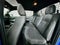 2017 Toyota Tacoma Base