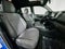 2017 Toyota Tacoma Base