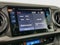 2017 Toyota Tacoma Base