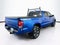 2017 Toyota Tacoma Base