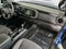 2017 Toyota Tacoma Base