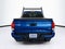 2017 Toyota Tacoma Base