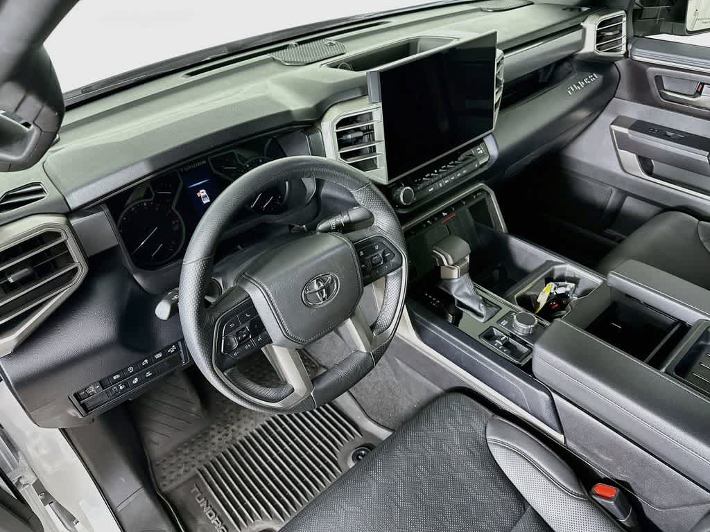 5TFLA5DB1SX278080