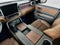 2024 Toyota Tundra 1794 Edition