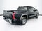 2024 Toyota Tundra 1794 Edition