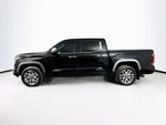2024 Toyota Tundra 1794 Edition