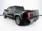 2024 Toyota Tundra 1794 Edition