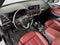 2022 BMW X3 xDrive30i xDrive30i