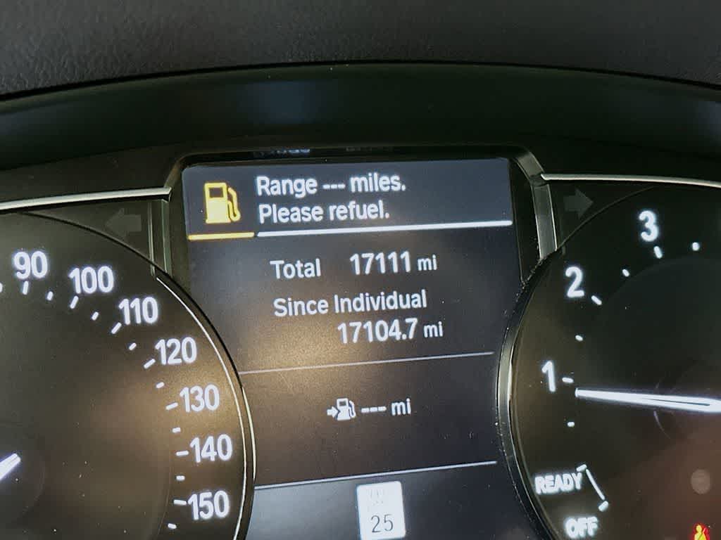 2022 BMW X3 xDrive30i xDrive30i