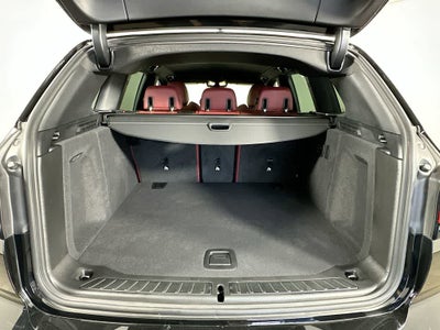 2022 BMW X3 xDrive30i xDrive30i