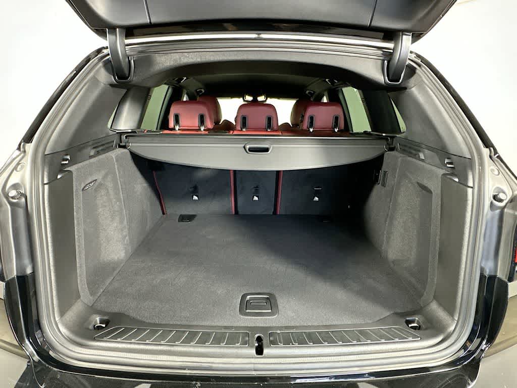 2022 BMW X3 xDrive30i xDrive30i