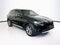 2022 BMW X3 xDrive30i xDrive30i
