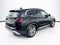 2022 BMW X3 xDrive30i xDrive30i