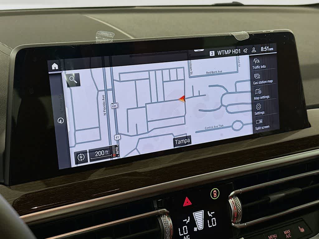 2022 BMW X3 xDrive30i xDrive30i