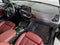 2022 BMW X3 xDrive30i xDrive30i
