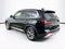 2022 BMW X3 xDrive30i xDrive30i