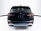 2022 BMW X3 xDrive30i xDrive30i