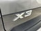 2022 BMW X3 xDrive30i xDrive30i