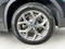 2022 BMW X3 xDrive30i xDrive30i