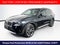 2022 BMW X3 xDrive30i xDrive30i