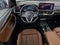 2022 BMW X3 xDrive30i xDrive30i