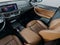 2022 BMW X3 xDrive30i xDrive30i
