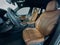 2022 BMW X3 xDrive30i xDrive30i