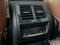 2022 BMW X3 xDrive30i xDrive30i