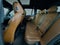 2022 BMW X3 xDrive30i xDrive30i