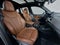 2022 BMW X3 xDrive30i xDrive30i