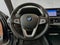 2022 BMW X3 xDrive30i xDrive30i