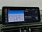 2022 BMW X3 xDrive30i xDrive30i