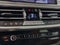 2022 BMW X3 xDrive30i xDrive30i