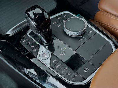 2022 BMW X3 xDrive30i xDrive30i