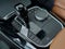 2022 BMW X3 xDrive30i xDrive30i
