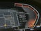 2022 BMW X3 xDrive30i xDrive30i