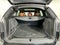 2022 BMW X3 xDrive30i xDrive30i