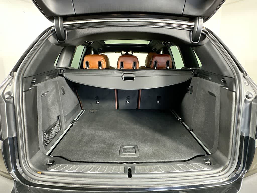 2022 BMW X3 xDrive30i xDrive30i