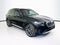 2022 BMW X3 xDrive30i xDrive30i
