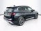 2022 BMW X3 xDrive30i xDrive30i