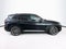 2022 BMW X3 xDrive30i xDrive30i