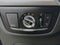 2022 BMW X3 xDrive30i xDrive30i
