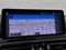 2022 BMW X3 xDrive30i xDrive30i