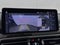 2022 BMW X3 xDrive30i xDrive30i
