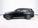 2022 BMW X3 xDrive30i xDrive30i