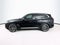 2022 BMW X3 xDrive30i xDrive30i