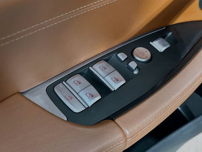 2022 BMW X3 xDrive30i xDrive30i